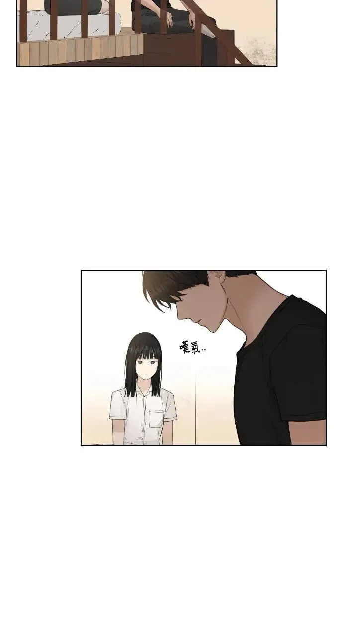 第6话40