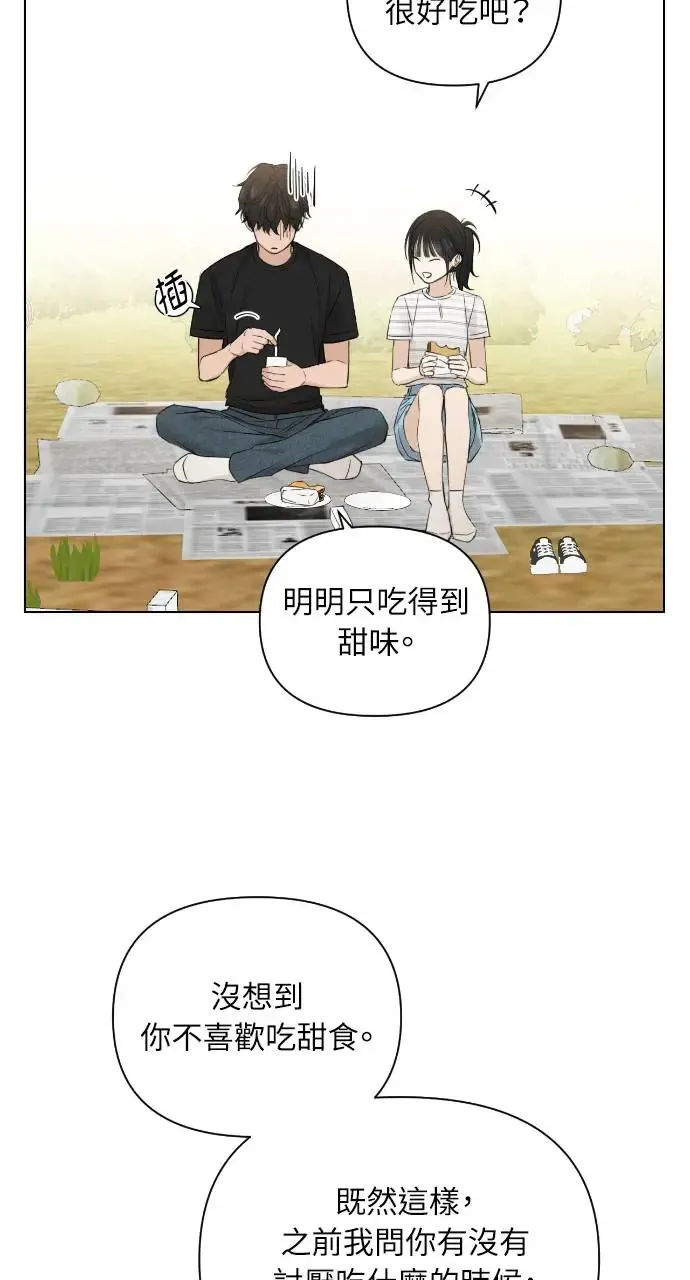 第22话70