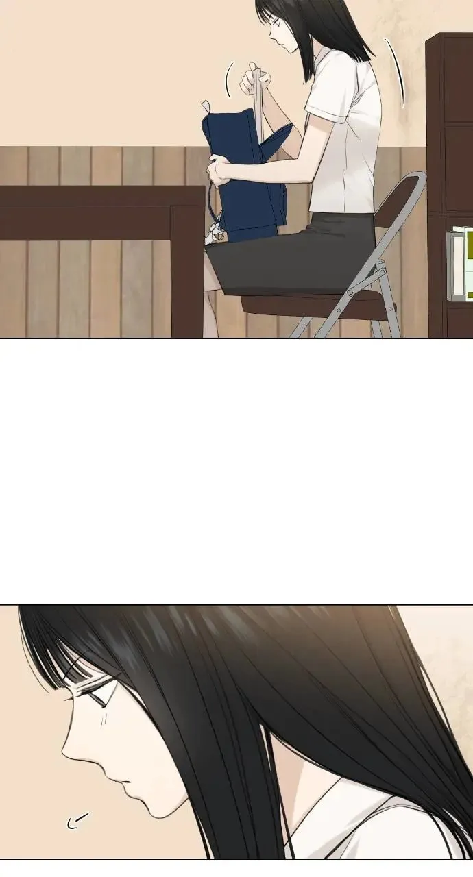 第10话25