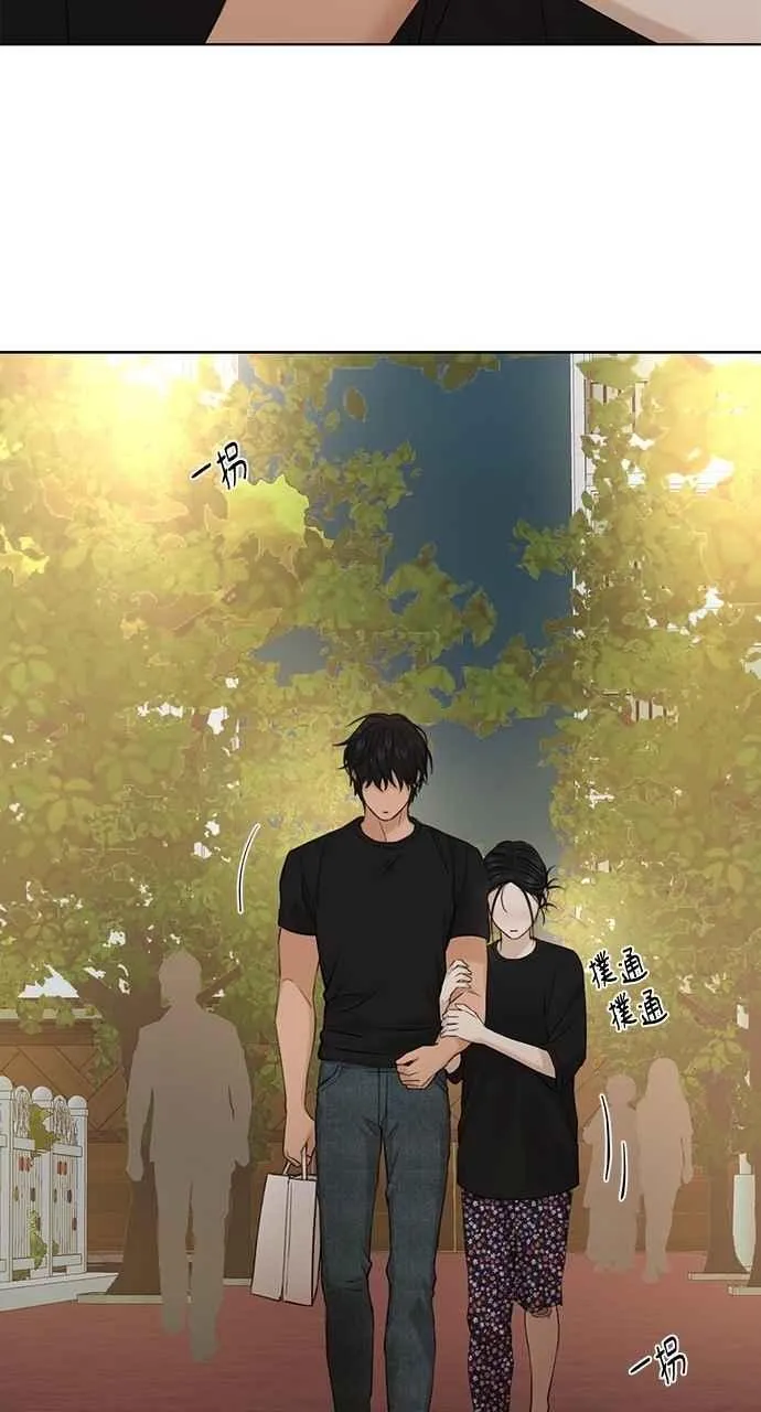 第36话19