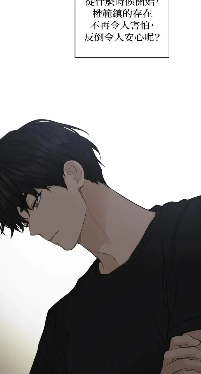 第6话51