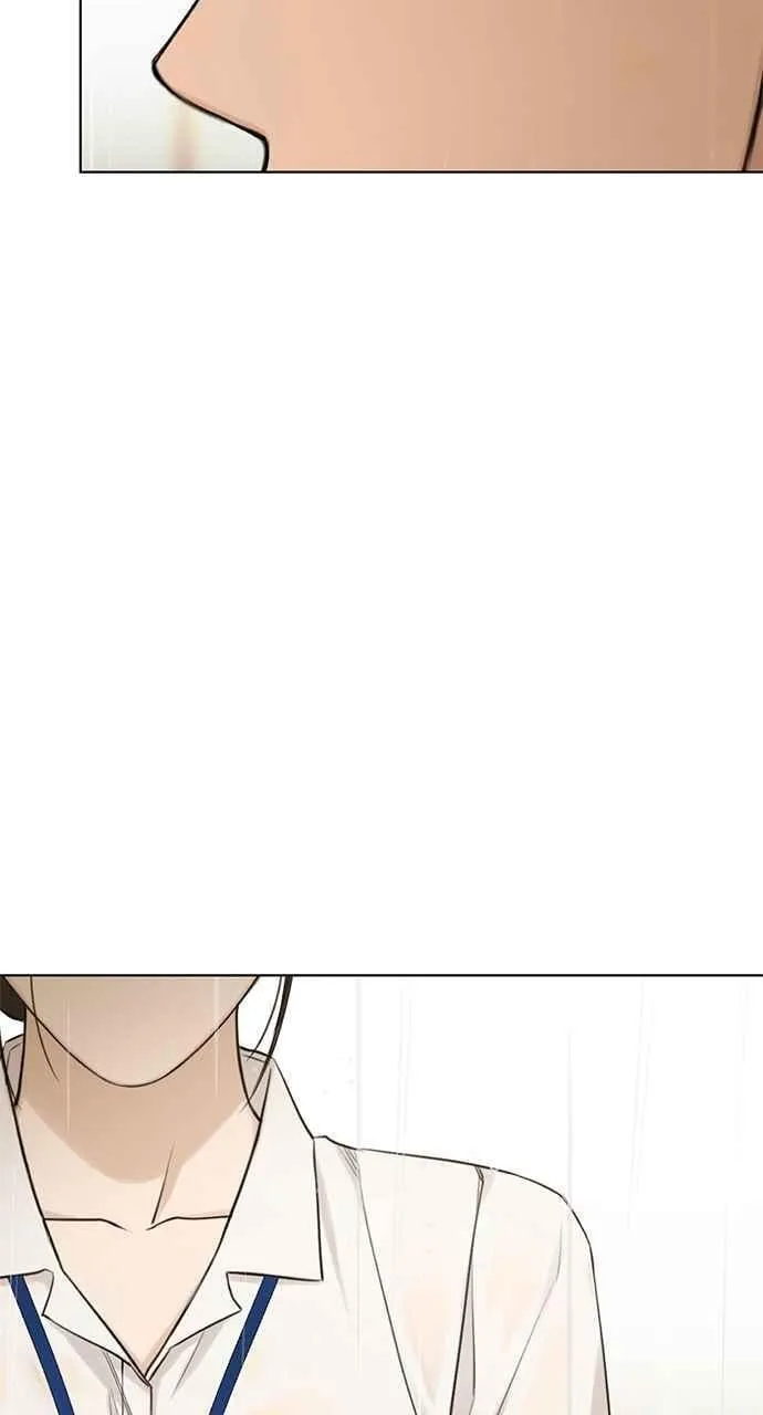 第33话50