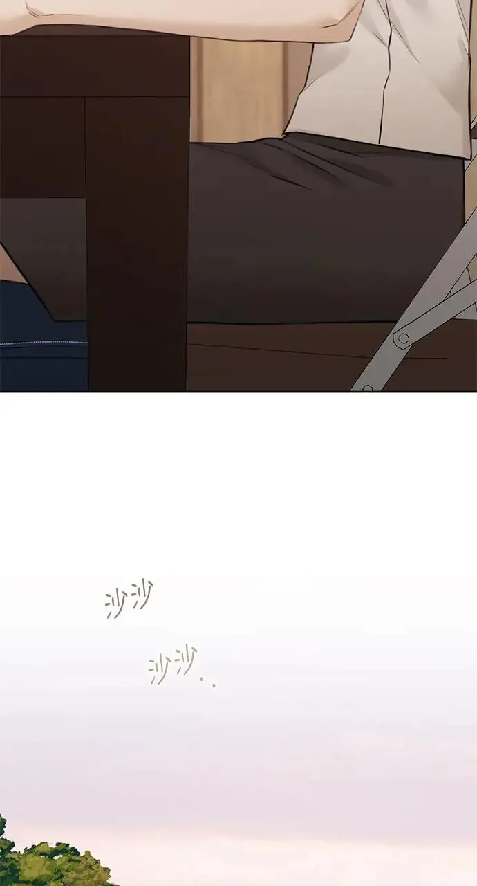 第29话34