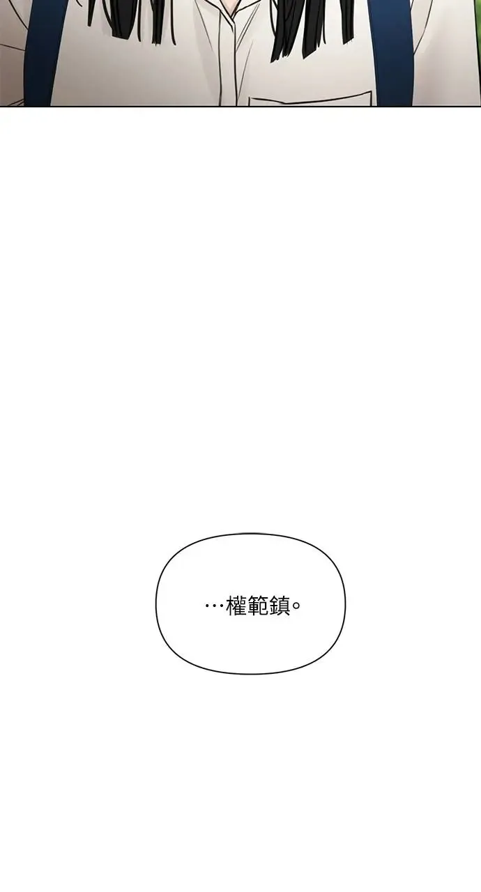 第28话4