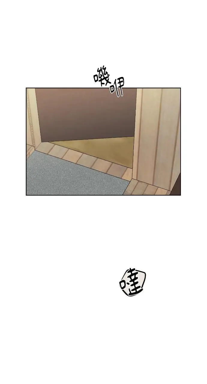 第18话55