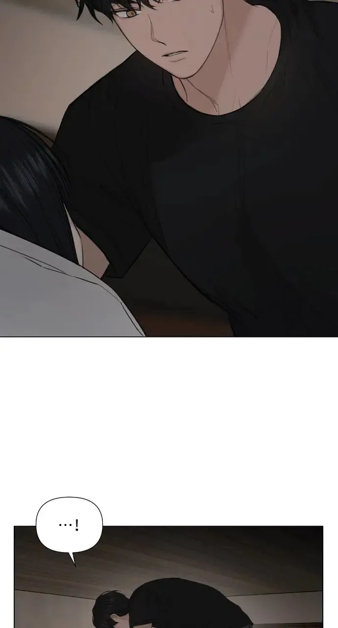 第5话53