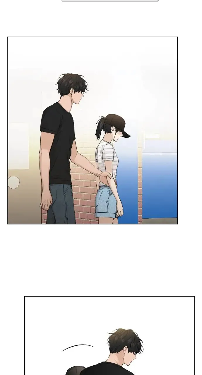 第22话5