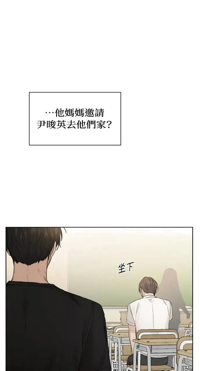 第12话28