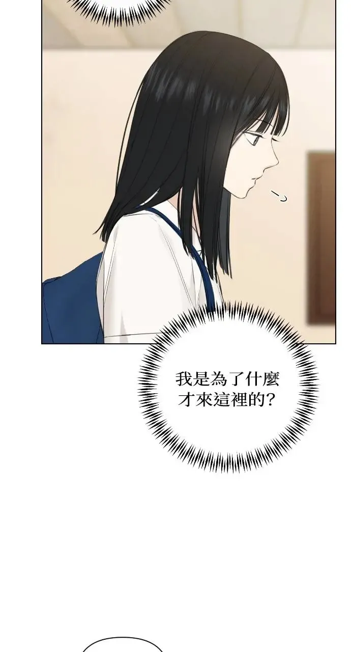第10话15