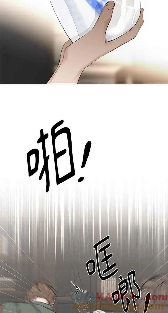 第39话30