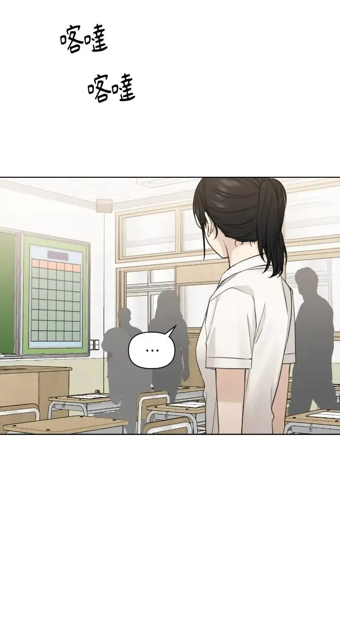 第17话17