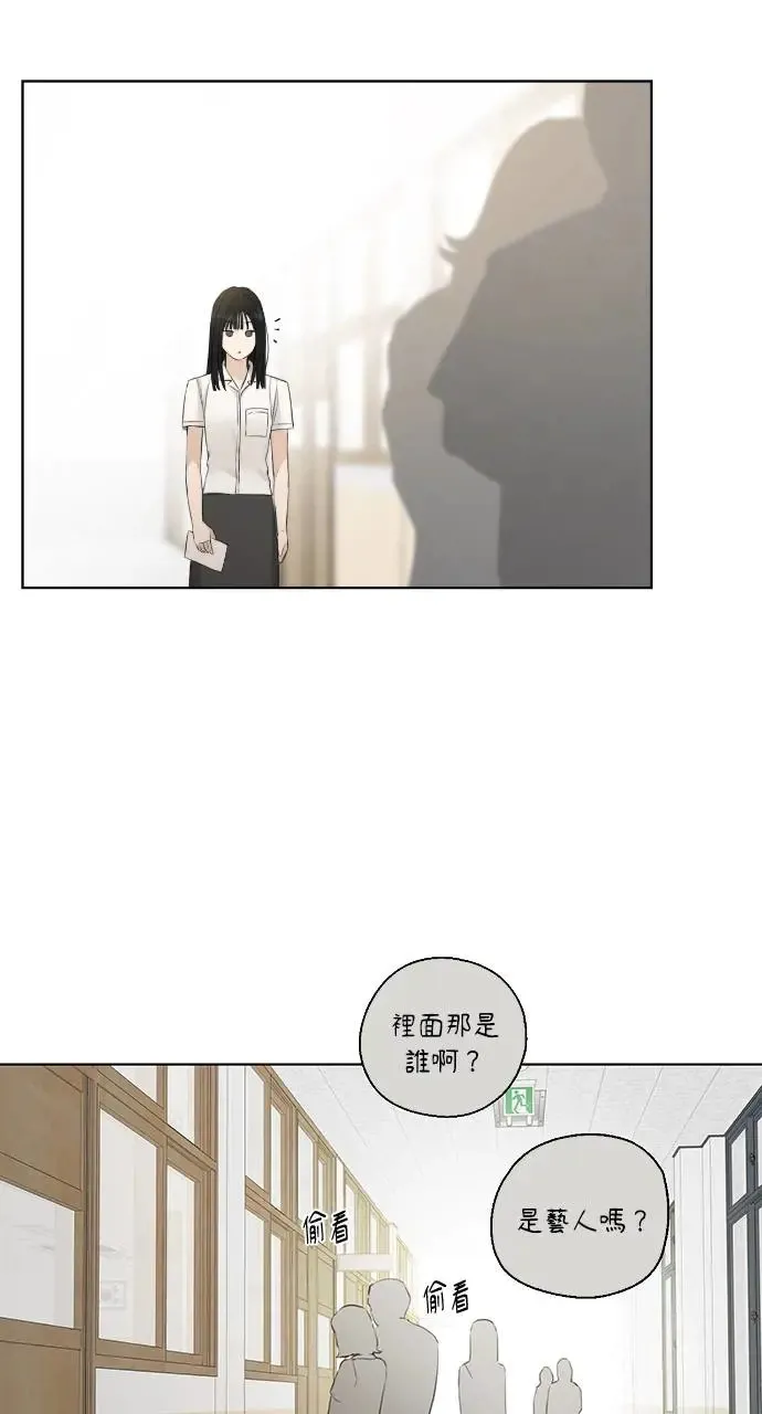 第11话50