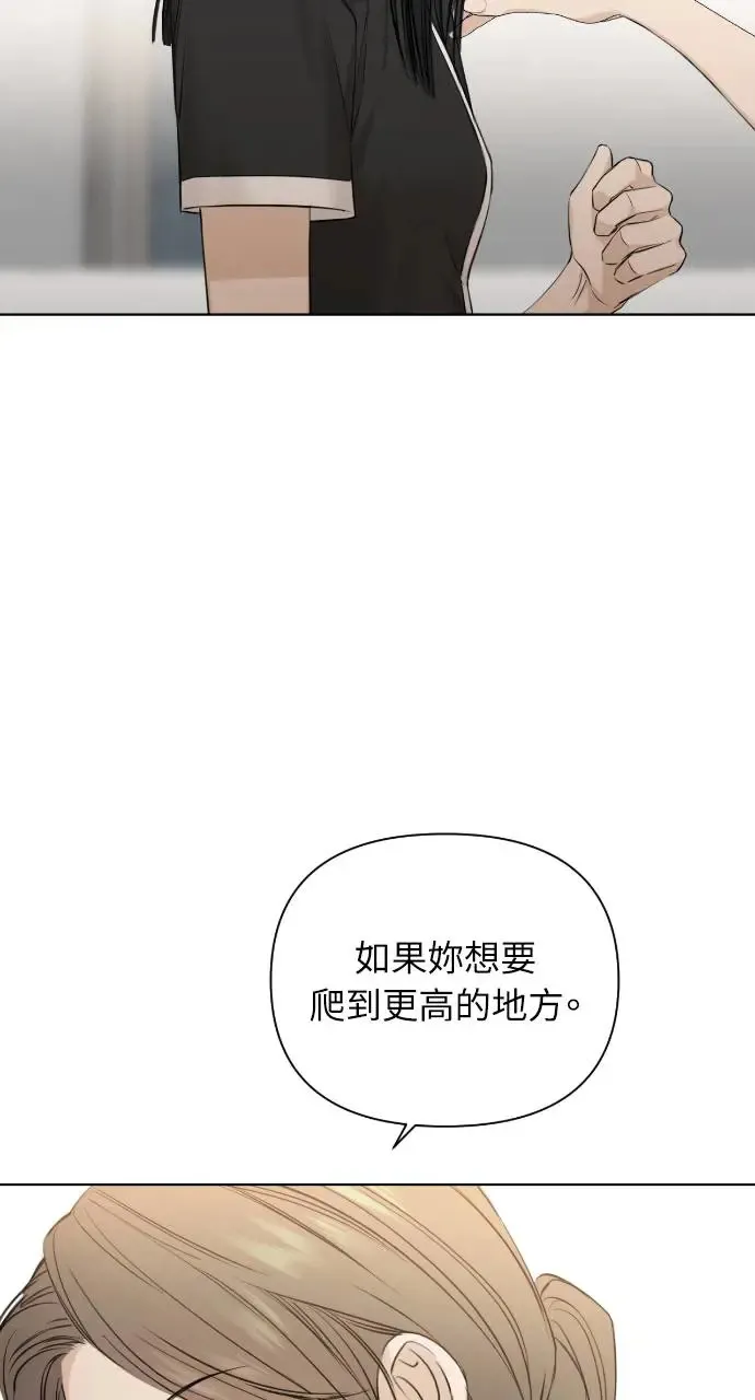 第14话66