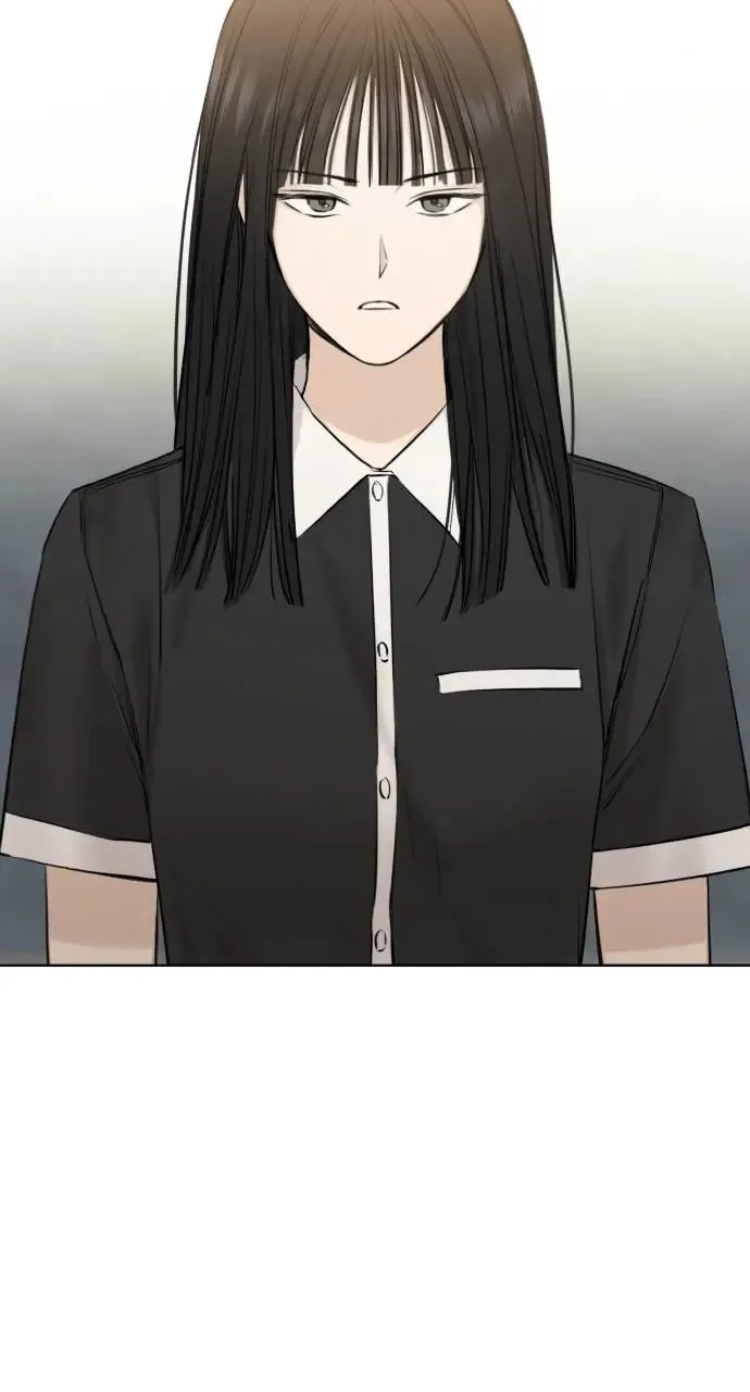 第14话88