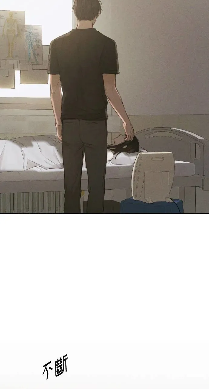 第16话38