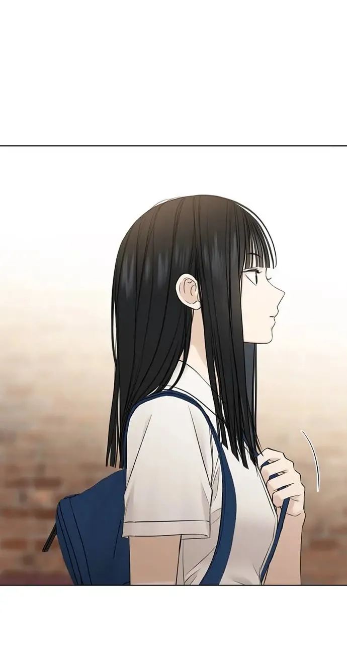 第23话10