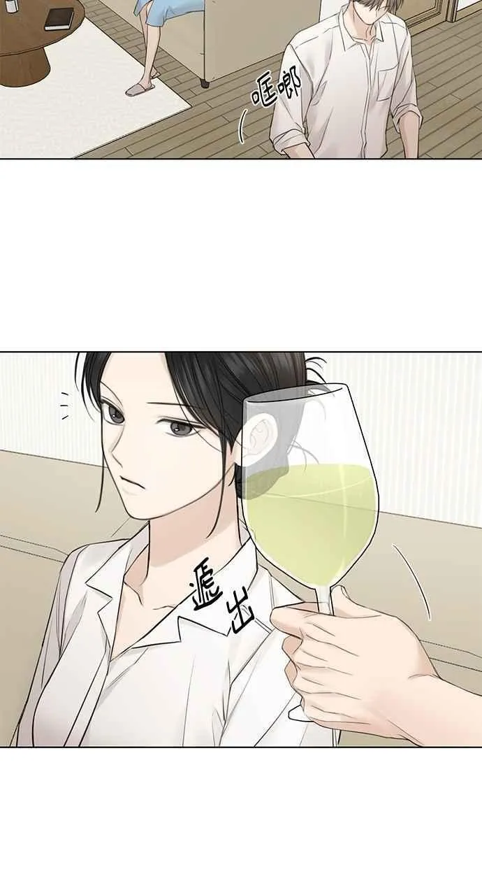 第31话50