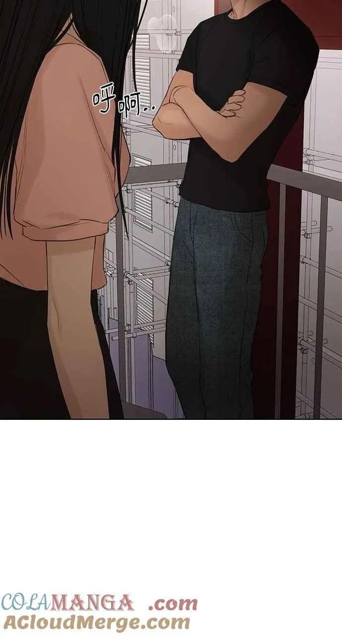 第38话72