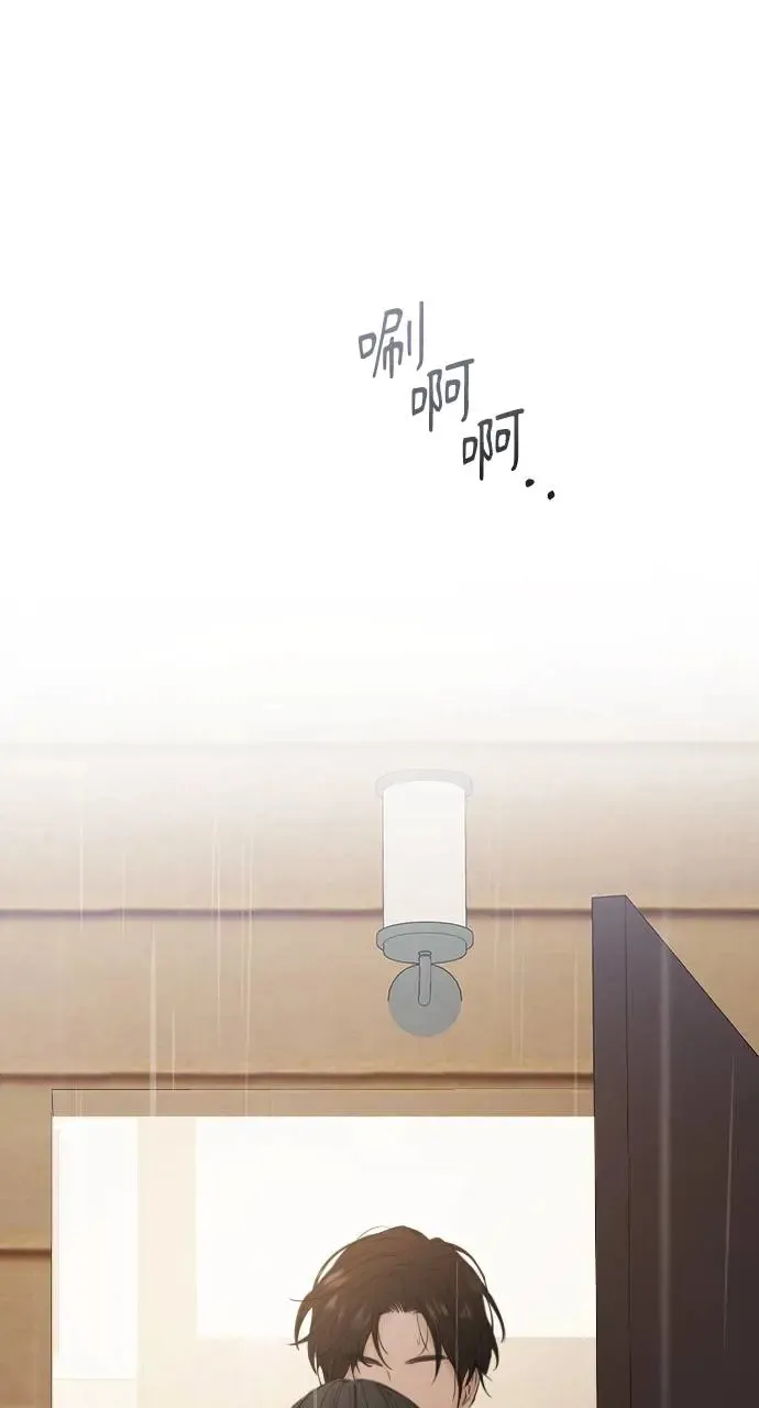 第15话0