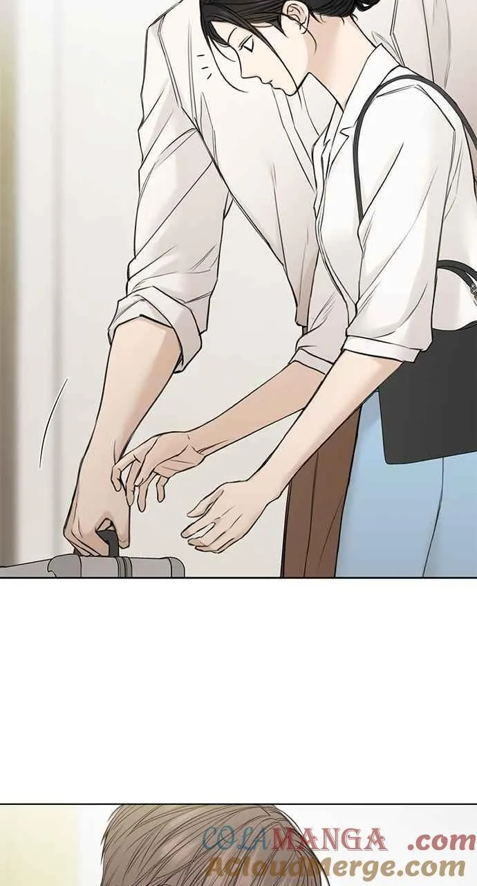 第31话42