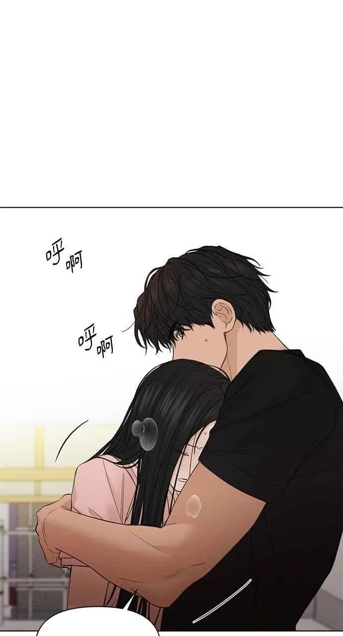 第38话14