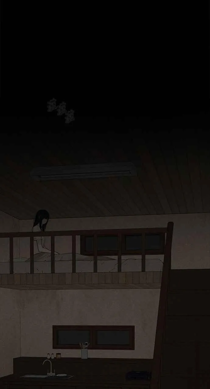 第31话17