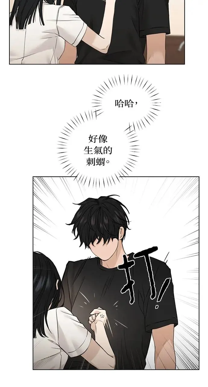 第28话20