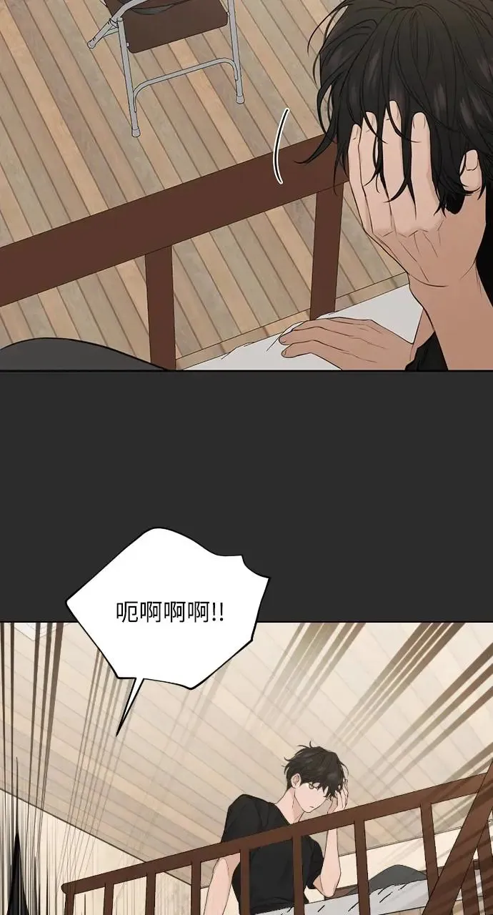 第12话69