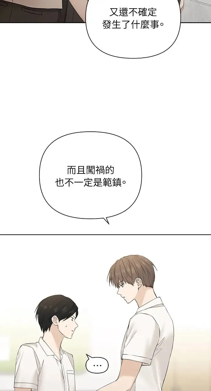 第23话80