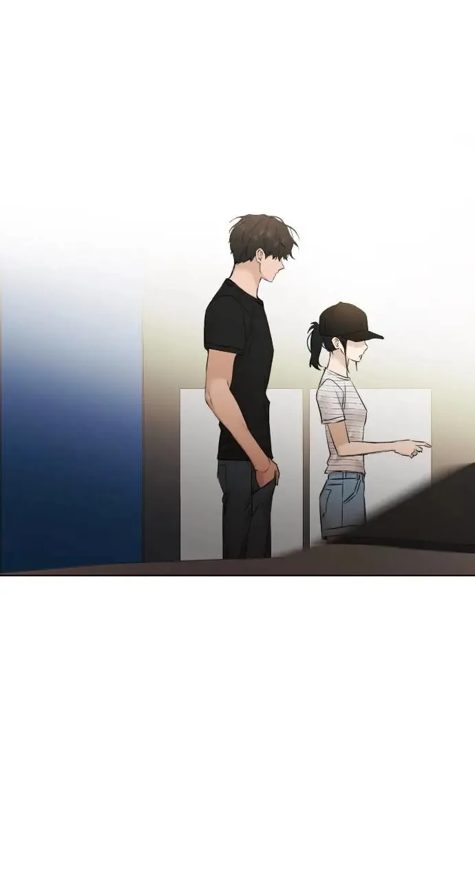 第21话89