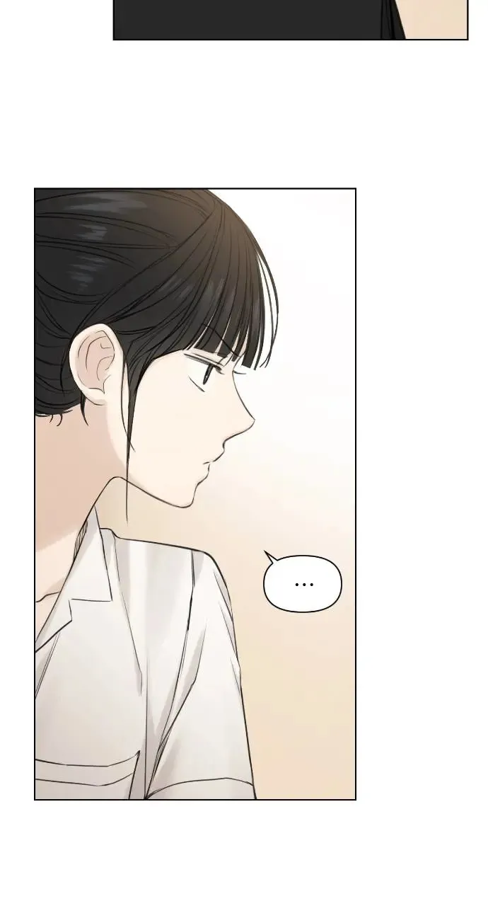 第18话74