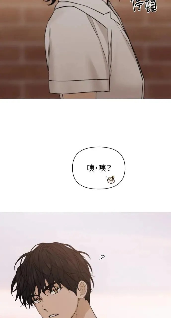 第17话89