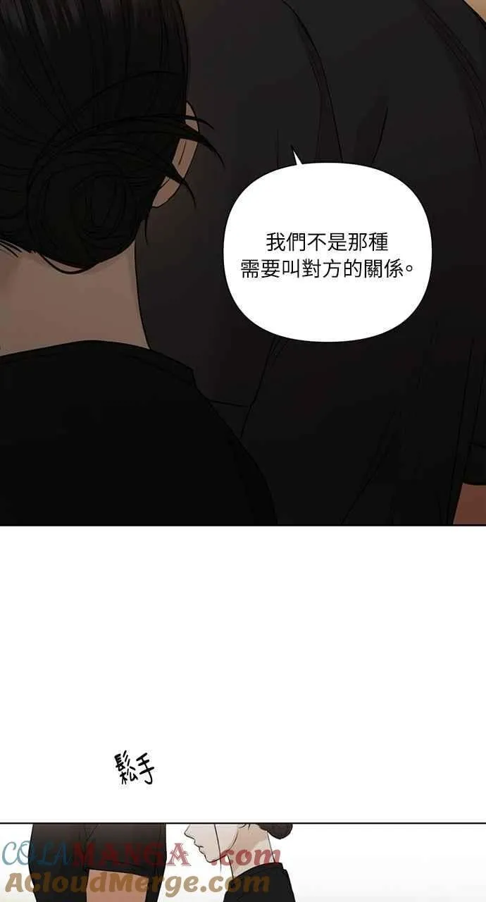 第36话27
