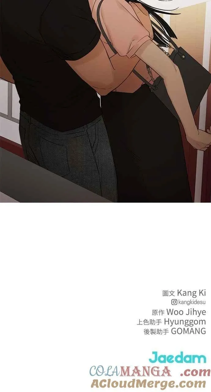 第38话78