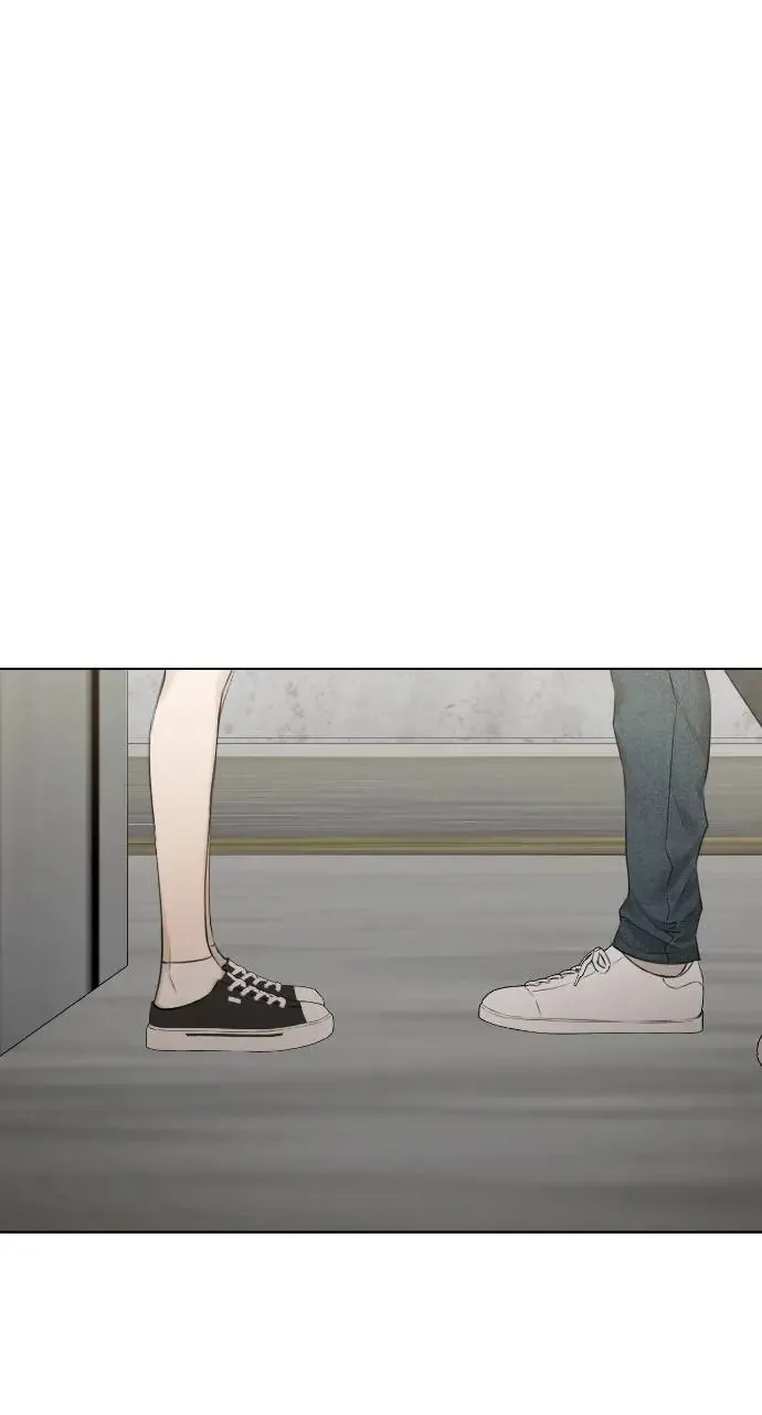 第20话77