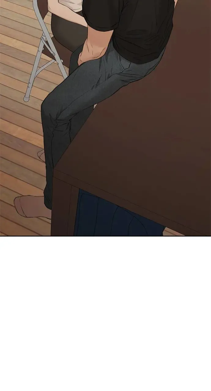 第29话1