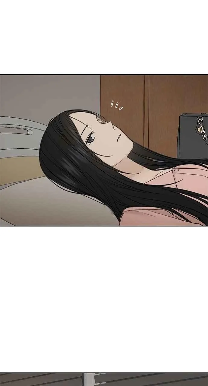 第39话80