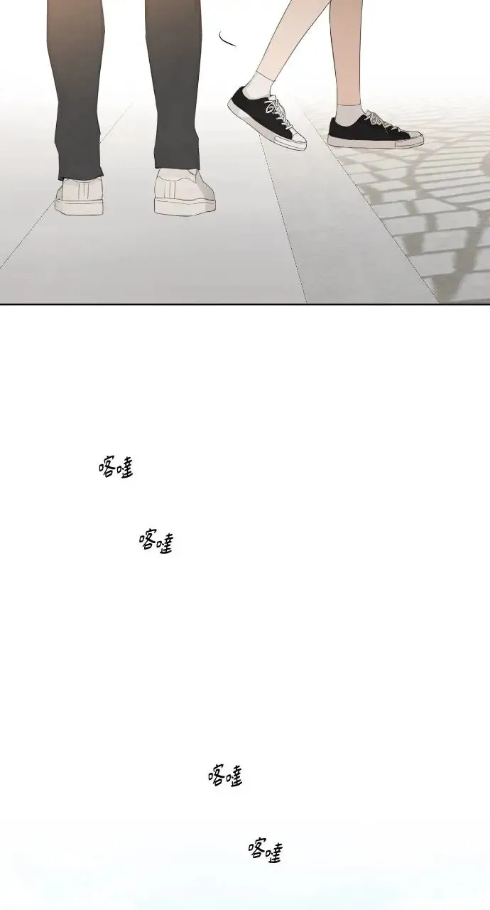 第7话69