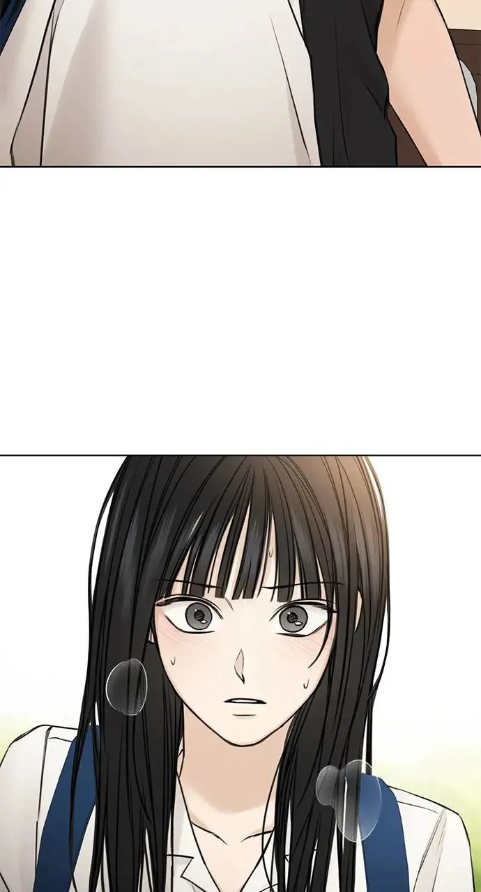 第28话3