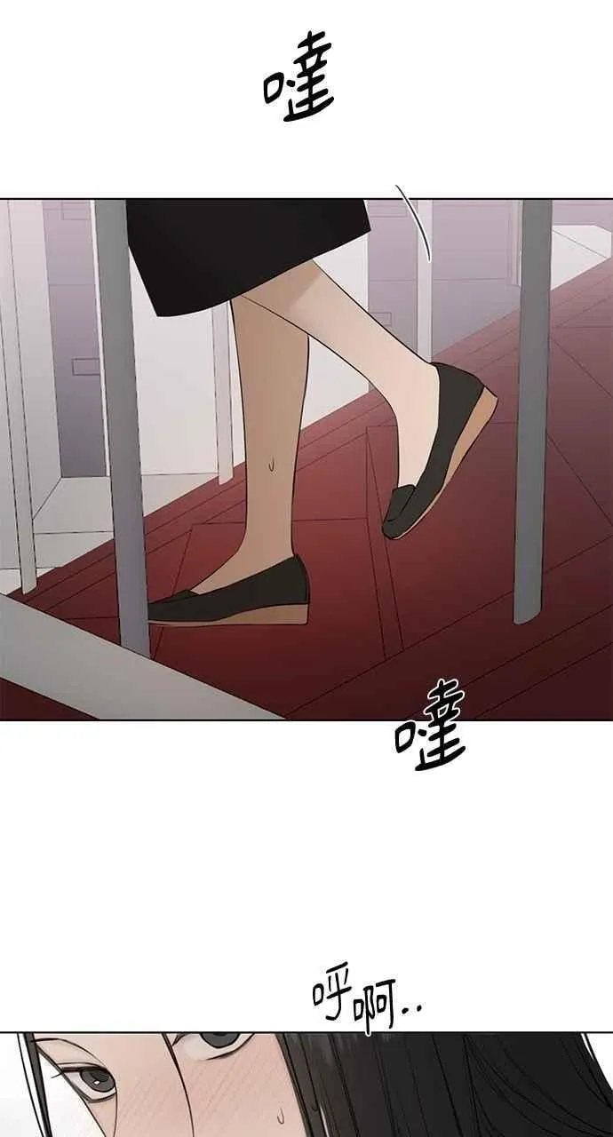 第38话70