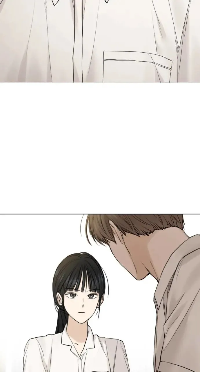 第16话78