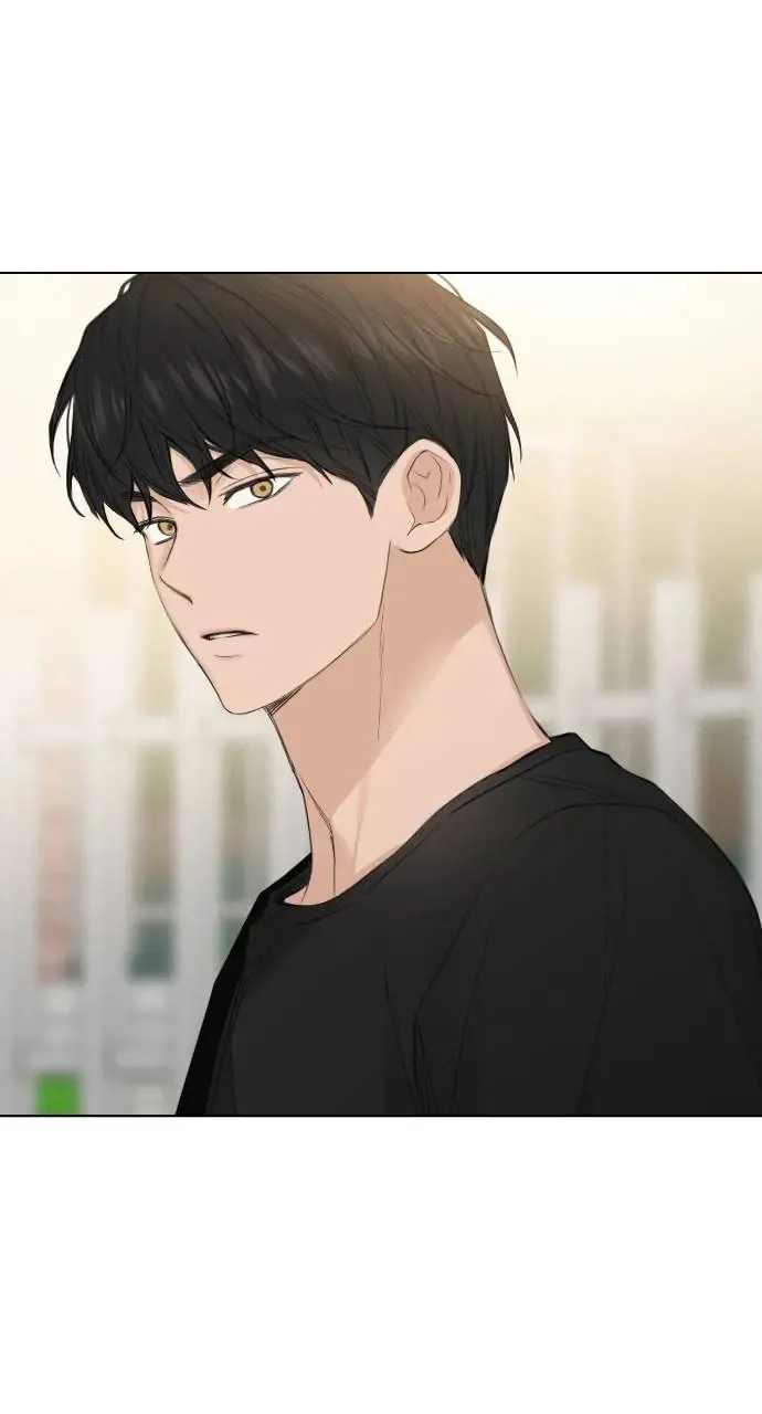 第7话66