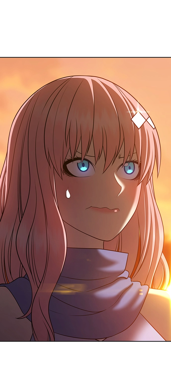 [第32话] 勇士约菲（5）17
