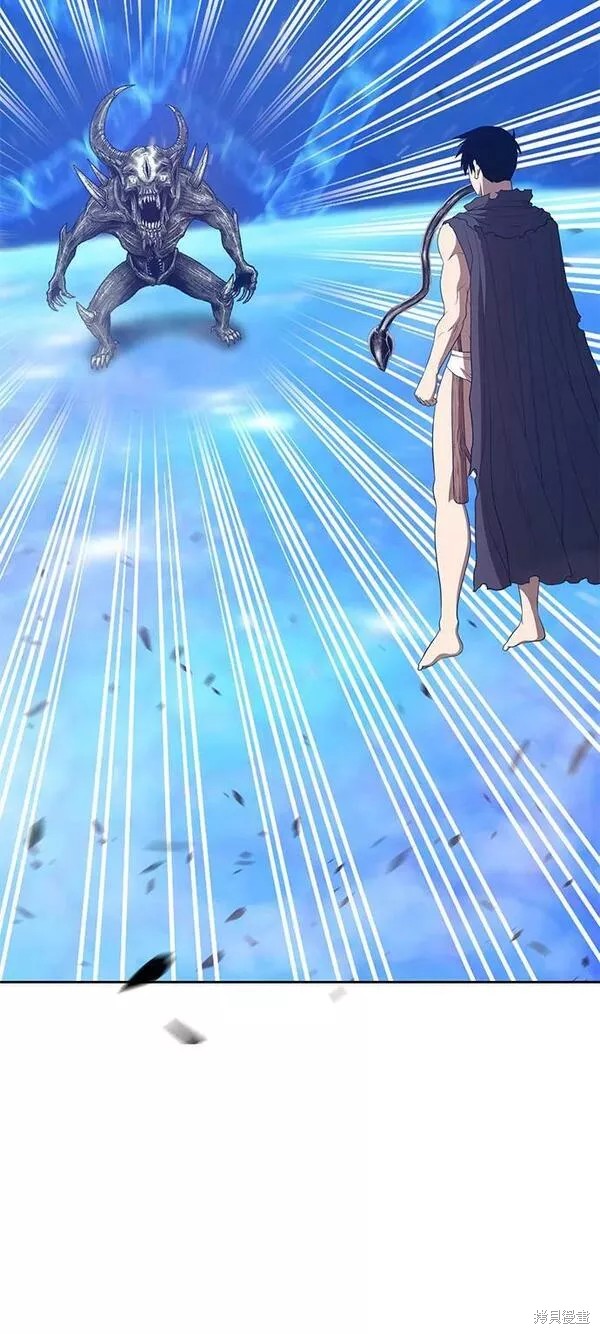 第65话101
