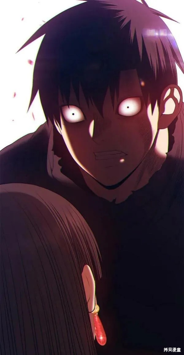 第68话210