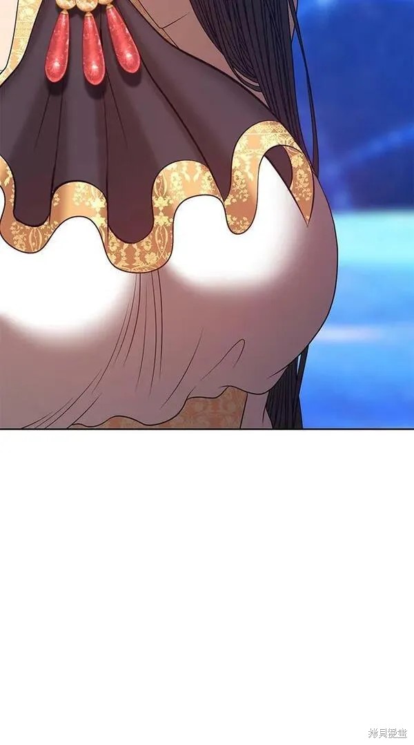 第67话175