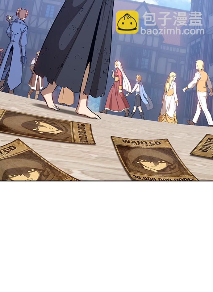 [第3话] 1vs300000038