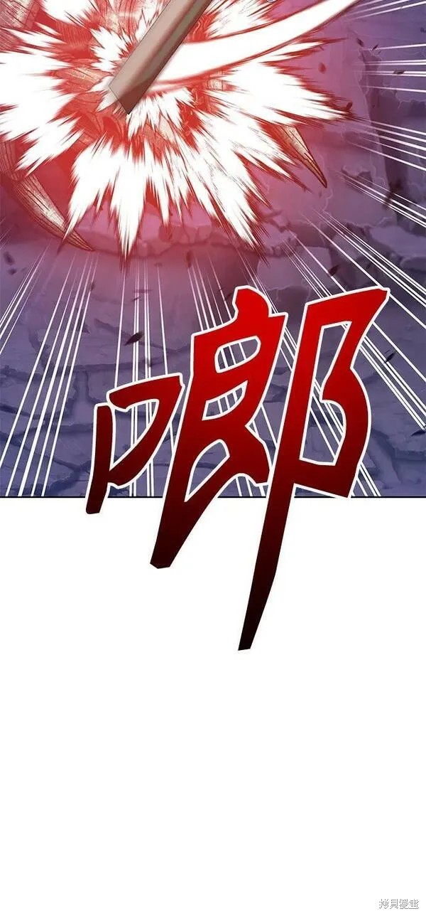 第68话141
