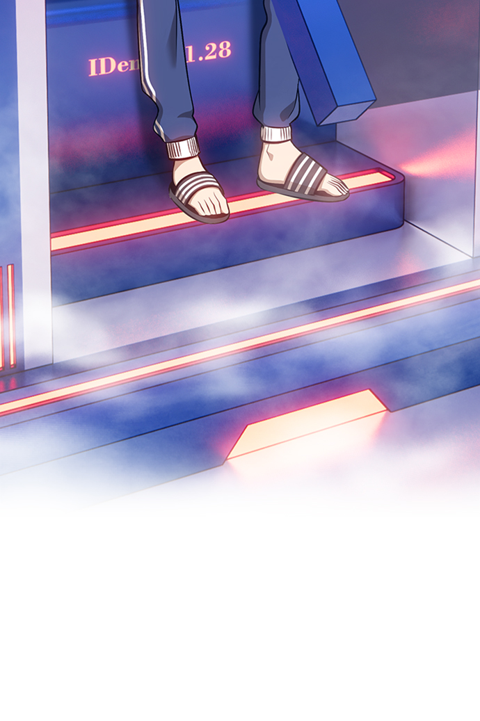 [第5话] 序章69