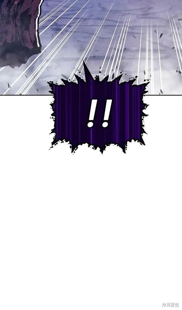 第71话213